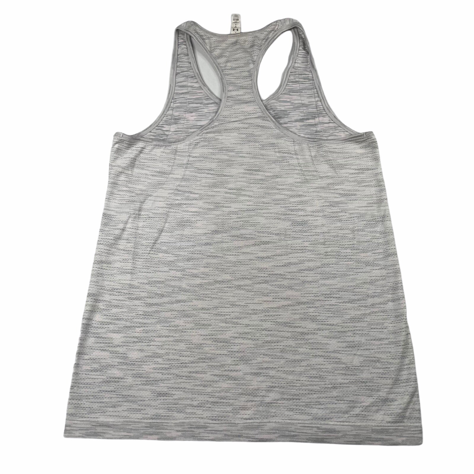 Under Armour Threadborne Reversible Fitted Seamle… - image 4