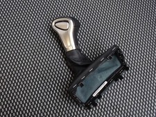 Original Audi A4 8K A5 8T Facelift Leder Schaltknauf Automatik 8K1713139R 