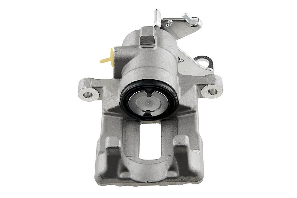 Etrier de frein arrière gauche à piston 38mm pour Lancia Kappa et Alfa 156