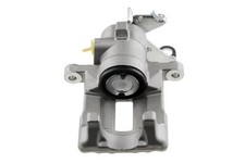 Etrier de frein Lancia KAPPA