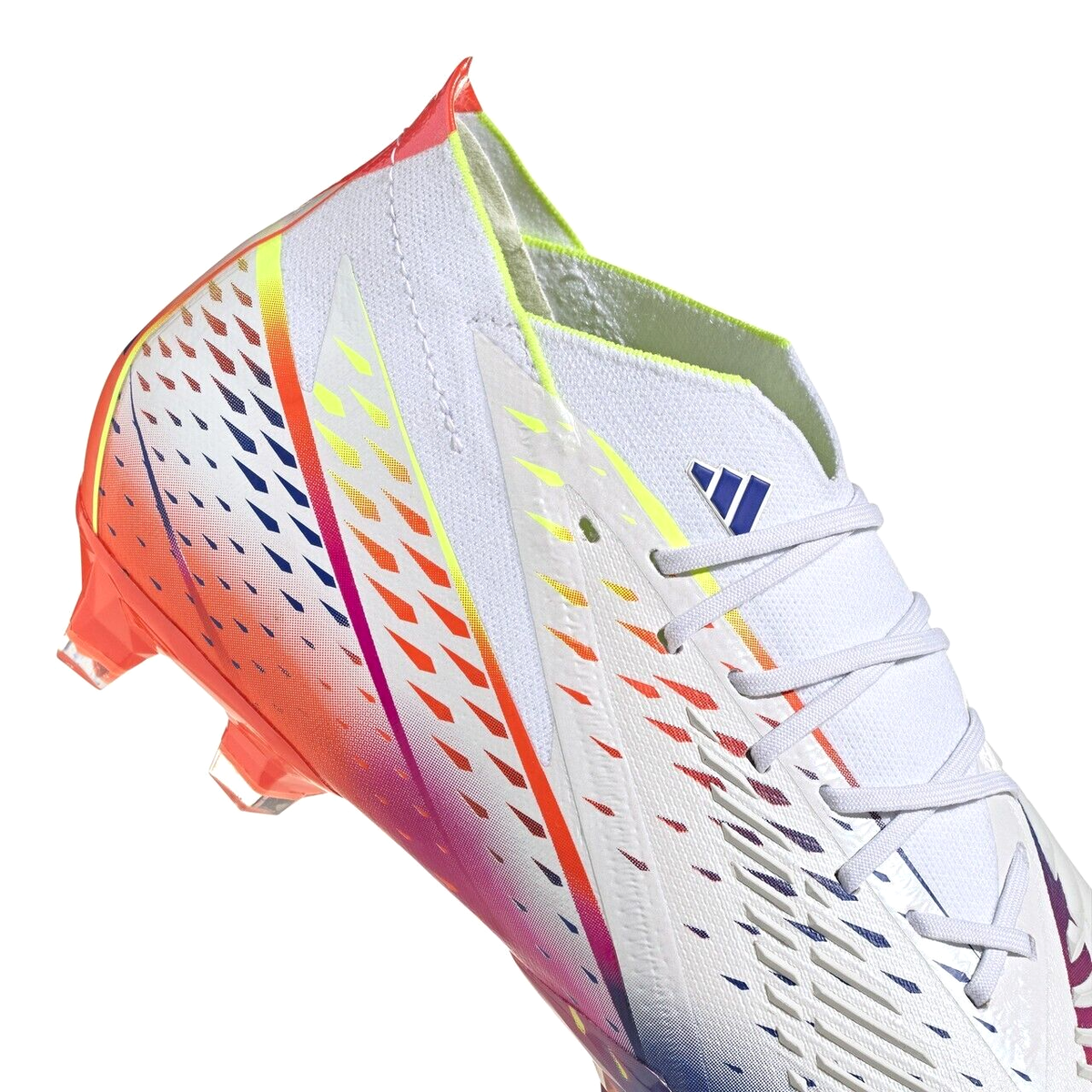 ADIDAS PREDATOR EDGE.1 FG 
