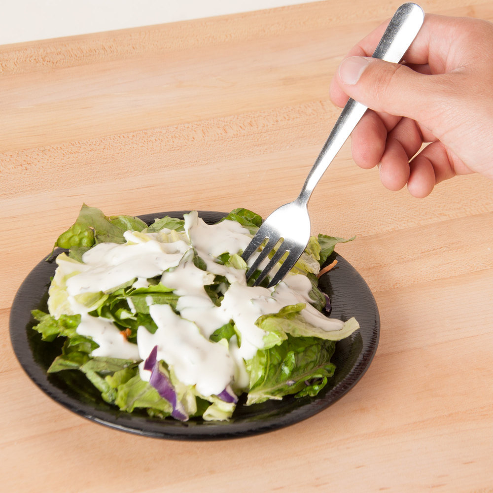 Windsor Flatware 18/0 Stainless Free Shipping Us Only