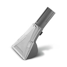 Karcher Puzzi 10/1 10/2 8/1 Upholstery Hand Tool Complete 41300010 - 4.130-001.0