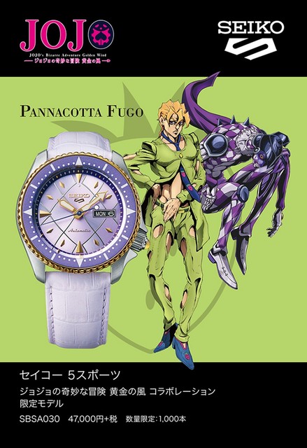 sbsa030