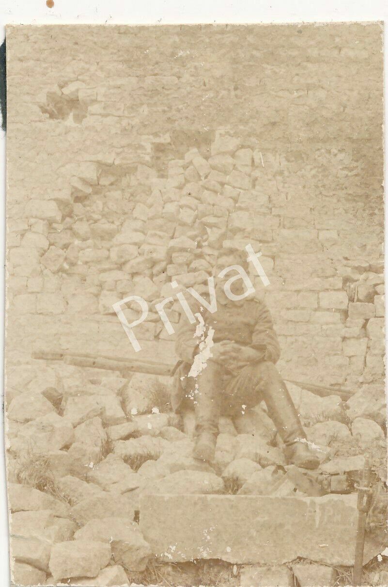 Photo 1/1