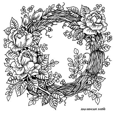 Y *.+゜ 2021 Ninja ZX-25R ABS SE | El Motero S.A.S.