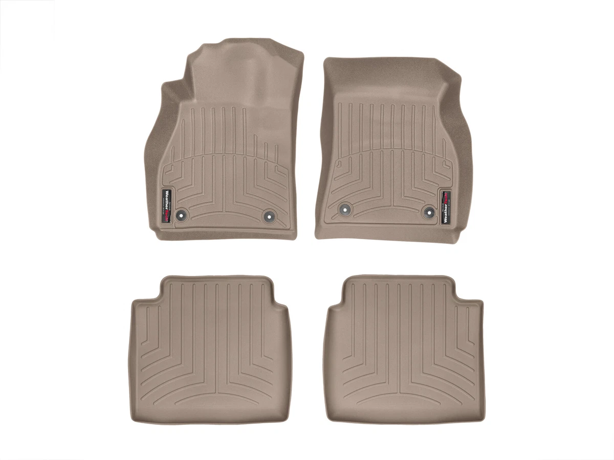2013 buick lacrosse floor mats deals
