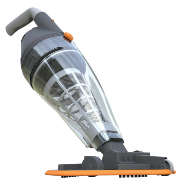 Kokido Vektro V300 Pool Spa Cordless 