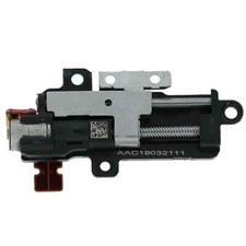 Genuine Huawei P Smart Z Replacement Transmission Motor (32050106) UK Stock