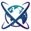 WorldWide Industrial Solutions