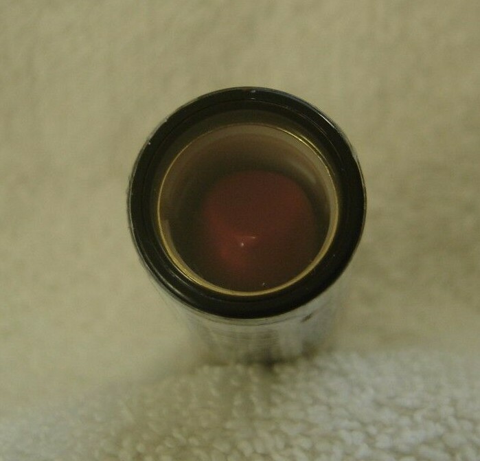 Bild 62 von 655