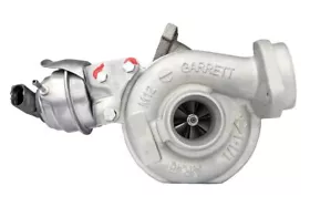  Turbolader für Audi A4 A5 2.0 TDI 143 PS 136 PS 818988-1 