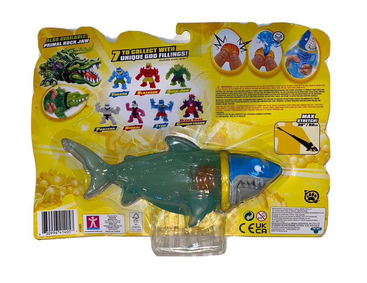 FIGHTERS 魚型応援クッション 6個セット FIGHTERS 魚型応援クッション 6個セット