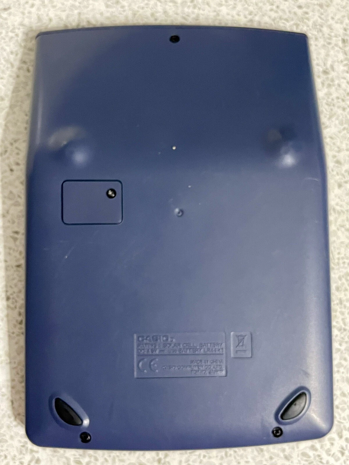 Picture 4 of 5
