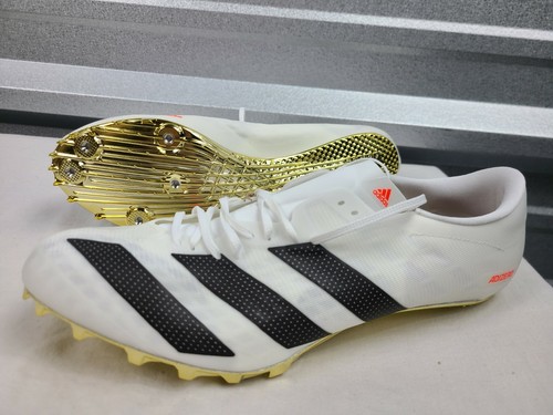 ADIDAS Adizero Prime Sprint Tokyo 2021 Men's Size 11 Q46389 | eBay