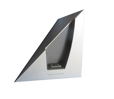 Bang & Olufsen BeoCom 6000 (Gebraucht) in Triesenberg für CHF 195 - nur