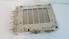 PRO-FACE 2980020-01 GP2000-VM41