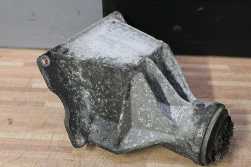 LAGERBOCK + BMW 3er E90 E91 & LCI X1 E84 + X-Drive + Antriebswelle + 7575061