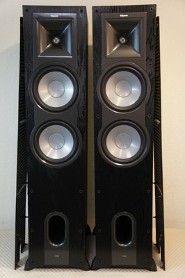 klipsch kf28