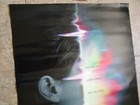 FLATLINERS - MOVIE POSTER WITH ELLEN PAGE - ADVANCE — photo 3