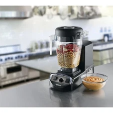 Vitamix Commercial 5202 XL Blender System Food Blender