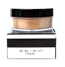 MARY KAY SILKY SETTING POWDER FOUNDATION~YOU CHOOSE~IVORY, BEIGE OR BRONZE!