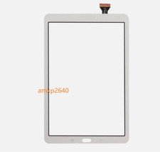 Touch Screen No Lcd Fit For Samsung Galaxy Tab E T560 T561 SM-T560 SM-T561 am