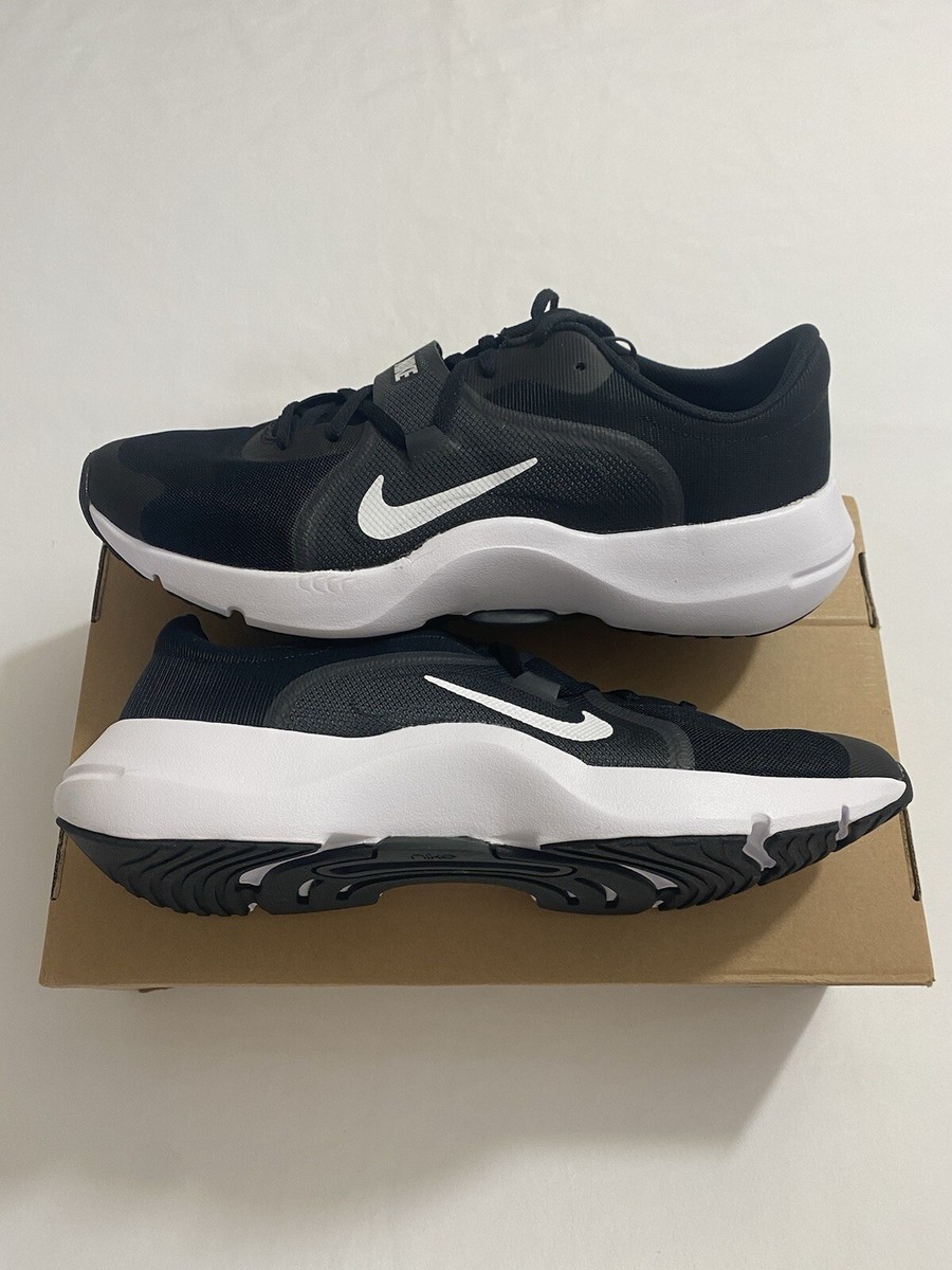 NIKE【新品】13センチ 71panabNdfL._AC_SY300_QL30_.jpg