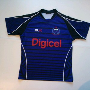 rugby world cup t shirts