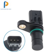 Crankshaft Phase Sensor Fit For 02-2008 Mini Cooper S R50 R53 04693135aa