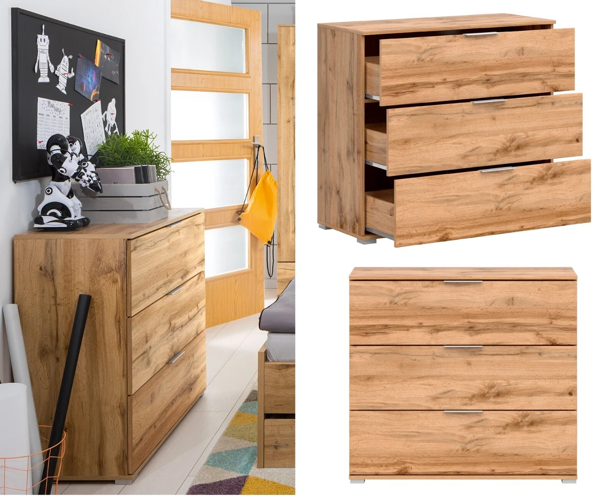 Scandi cheap filing cabinet