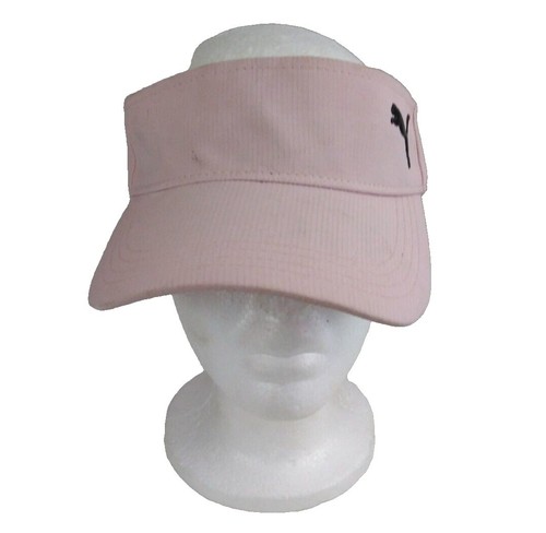 atlanta 1996 olympics strapback hat – Chez Claude Vintage