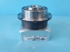 NEUGART XPLFN064-005-SXSX3AD-X14 GEAR BOX FOR SERVO MOTOR