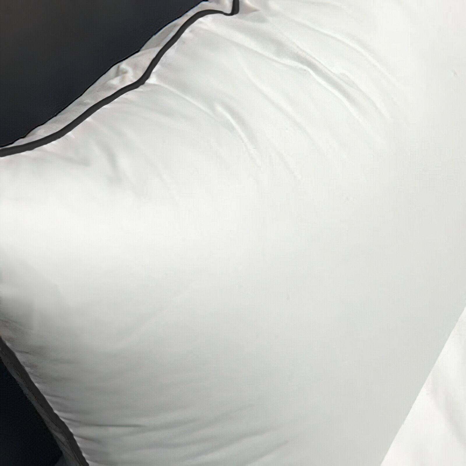 DUCK FEATHER CUSHION PADS INNERS INSERTS FILLERS 16" 18" 20" 22" 24