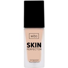 5905309904286 Skin Perfector Longwear Foundation podkład do twarzy 7N Tanned 30m