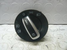 Interruttore Luci VOLKSWAGEN GOLF 5 3C8941431C (2014)