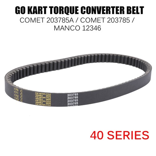 40-series-torque-converter-belt-go-kart-comet-203785a-comet-203785