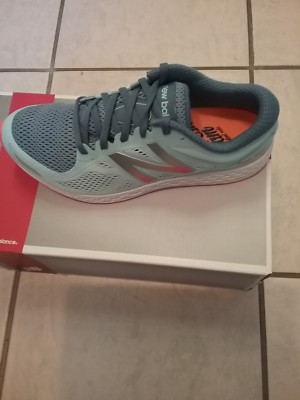 new balance running course womens shoes