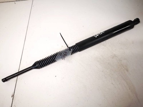 BMW 5-Series 2011 Trunk Luggage Shock Lift Cylinder, Gas Pressure  #1766605-54