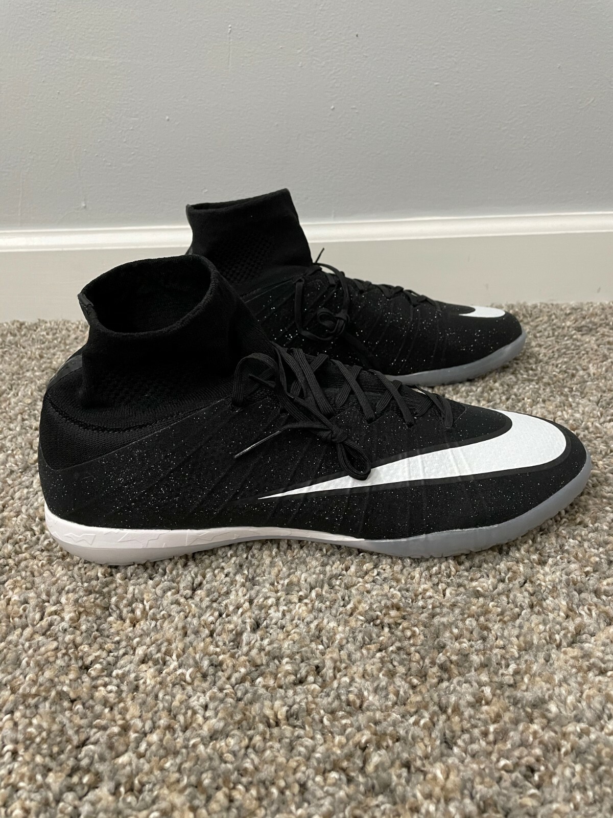 nike elastico superfly ic comprar