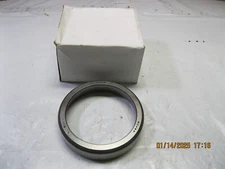 Auto Plus/National Bearings 3920 Bearings - Differential Race, Rear, Rear Inner