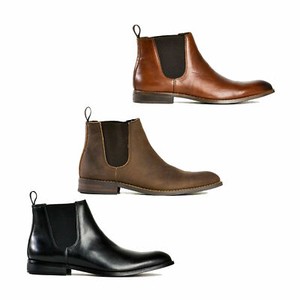 bata ankle boots