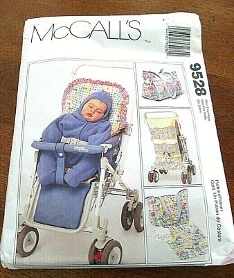 baby bunting bibs dummies