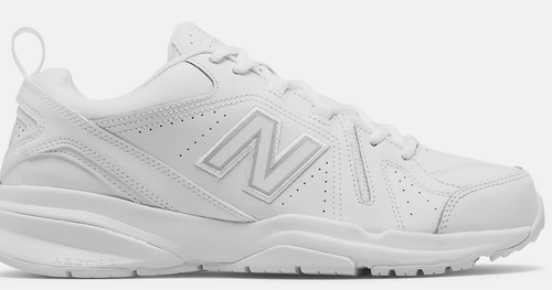 New Balance 623 v 3 Men's Running Shoes 