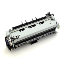 Garantía de 180 días RM1-6274 para impresora HP LaserJet P3015 P3015n fusor a cambio
