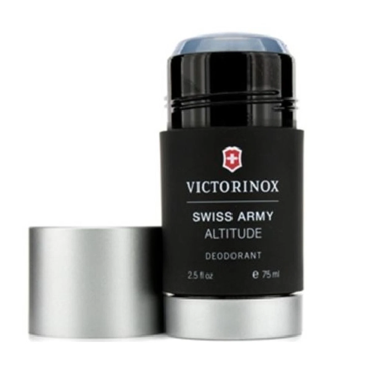 Victorinox swiss army altitude new arrivals