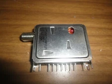 SYMPHONIC/FUNAI TUNER UTUNNTUSP023 USED BY VARIOUS BRANDS  & MODELS FREE US SHIP