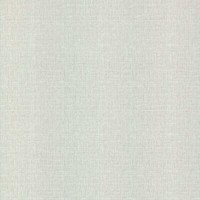 Belgravia Decor 8112 Giorgio Plain Textur GläNzend Vinyloptik Creme Tapete
