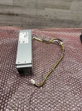 Used GENUINE Dell Optiplex 180W Power Supply L180EPS-01 MR5J6