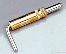 Kabinenhaubenverschluß Metall Haubenverschlu...